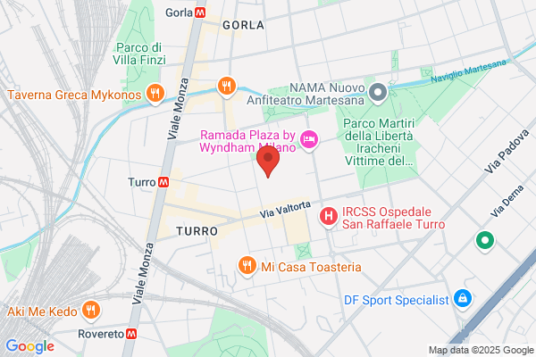 FF Vacances Sàrl