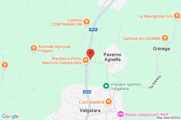 Redento Campagnola