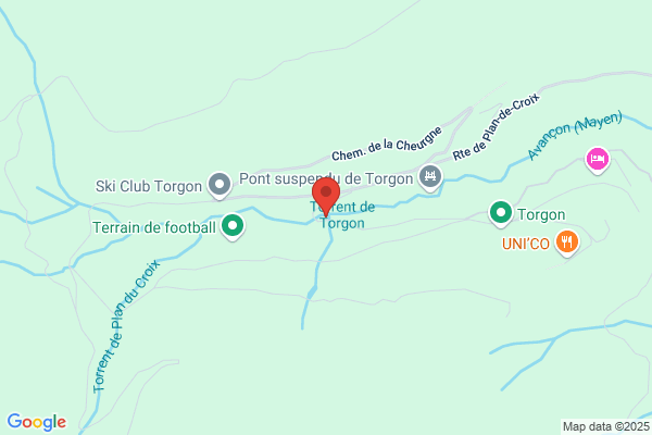 Station d'Epuration de la commune de Vionnaz
