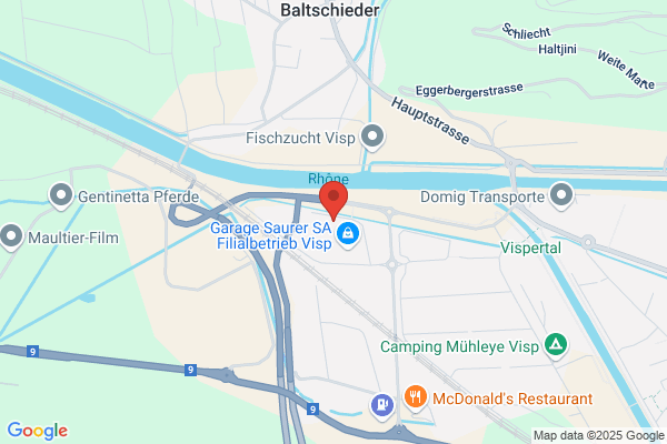 Radio Rottu Oberwallis AG