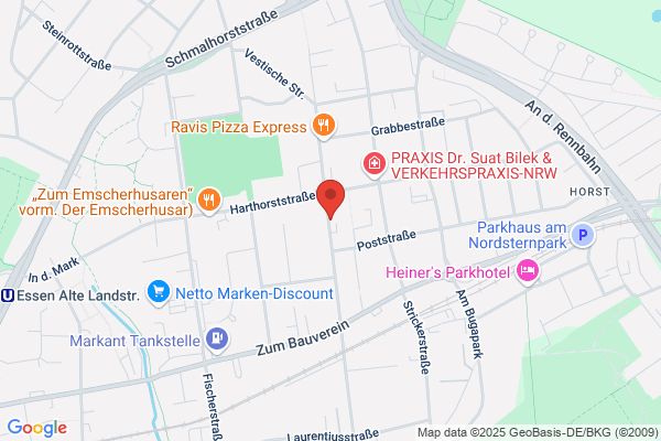 Tip-Top Waescheservice