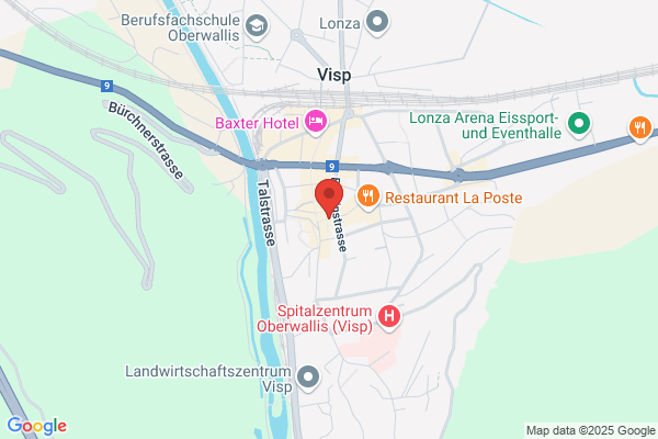 Winterthur-Versicherungen
