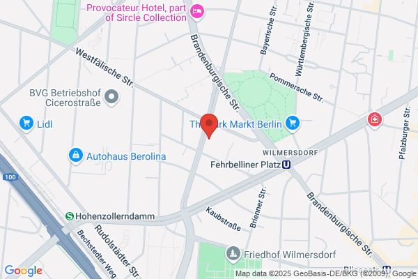 Rentenanstalt