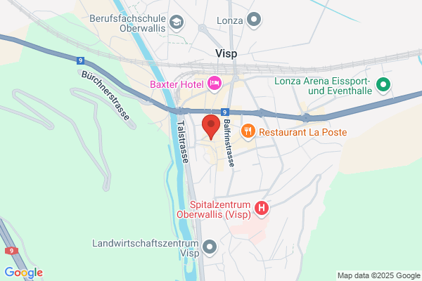 Restaurant Zur Traube