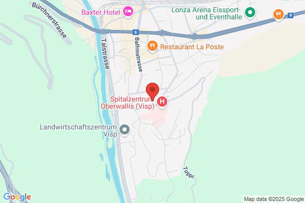 Zentrum fuer Entwicklung und Therapie des Kindes und Jugendlichen ZET