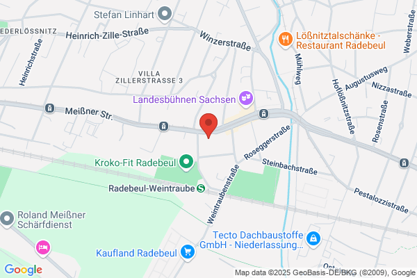 Regionalplanungsverband