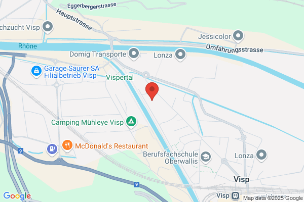 Freie Evang. Gemeinde