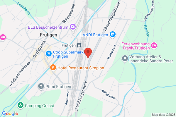 Stomotec Storen und Montagen GmbH