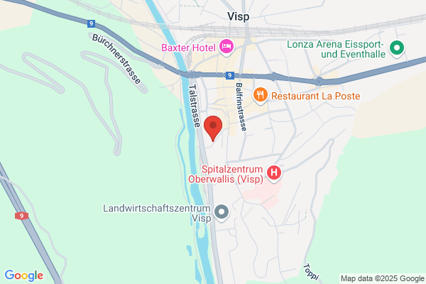 Spielcenter NeBu GmbH