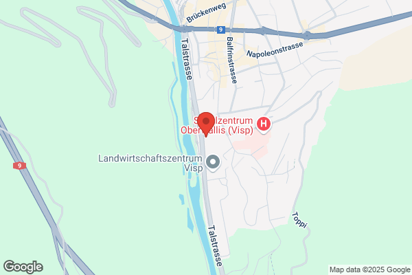 Weinkeller Johanneli-fi, Rainer Zimmermann