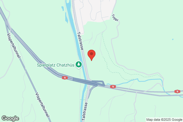 Staldbach