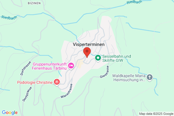 Raiffeisenbank
