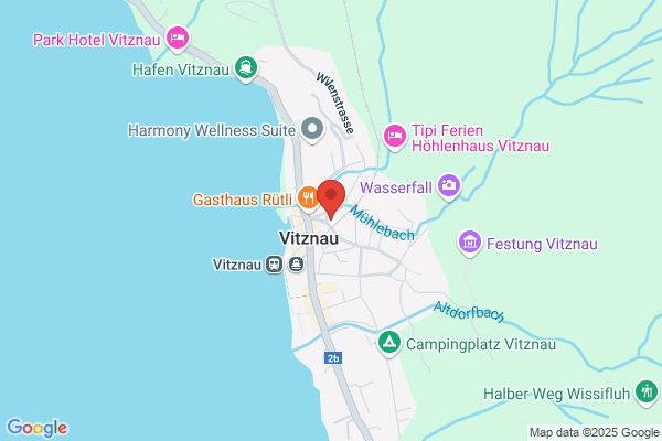 Gemeindeverwaltung