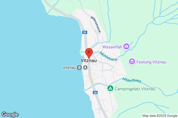 Gilg Waldispuehl Hoefli