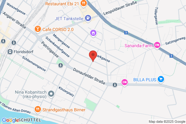 Refugium Immobilien AG