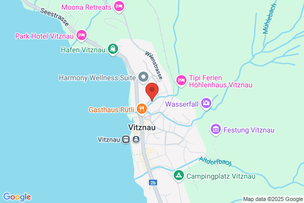 Schulhaus