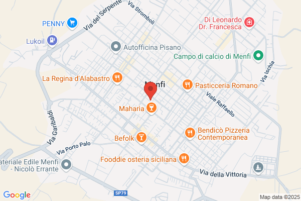 Calzature La Scarpetta