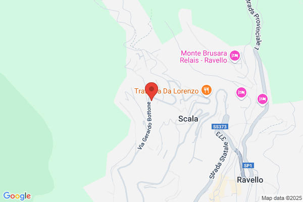 Cioffi Metalcostruzioni SA