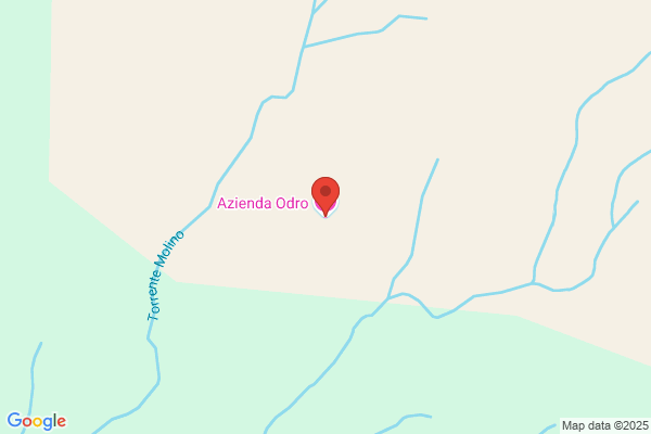 Comarredo SA