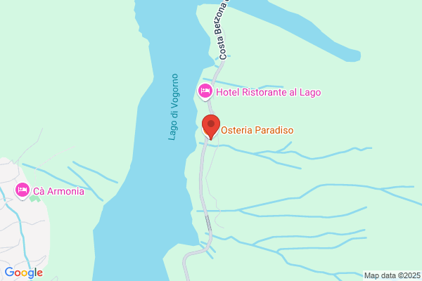 Costruzione Danesi