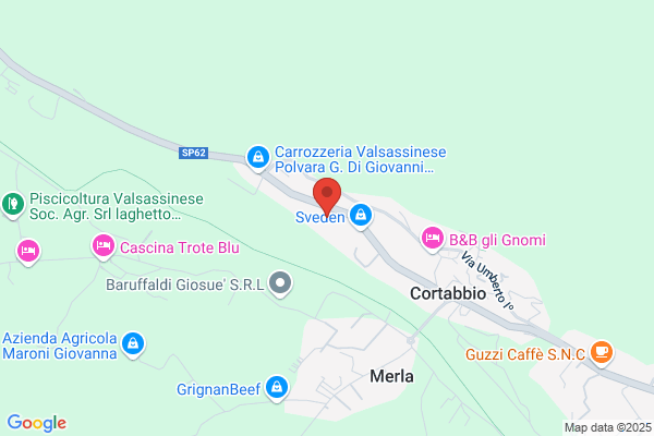 Fratelli Aerni