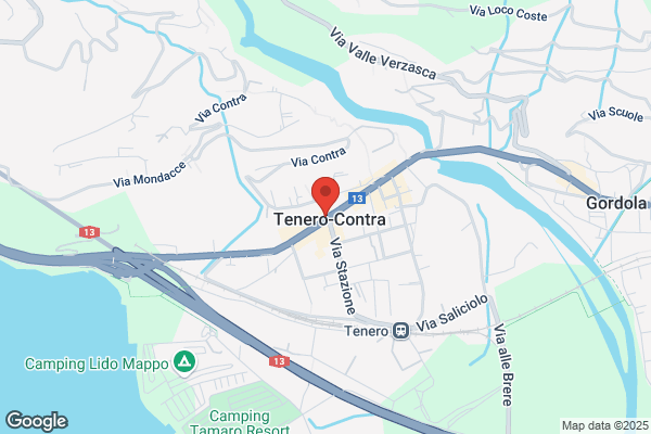 Gioielleria Complice