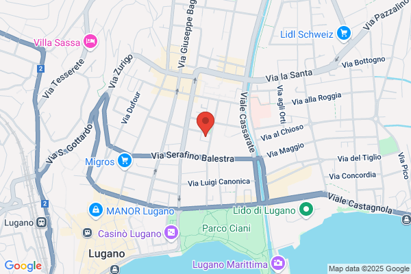 Protectas Cash Handling SA
