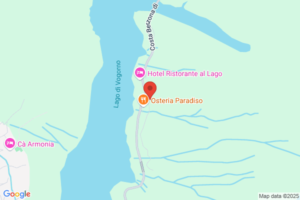 rusticasa GmbH