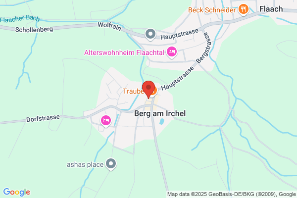 KIK-Verlag
