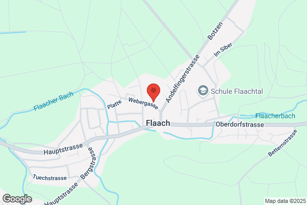 Volg Flaach