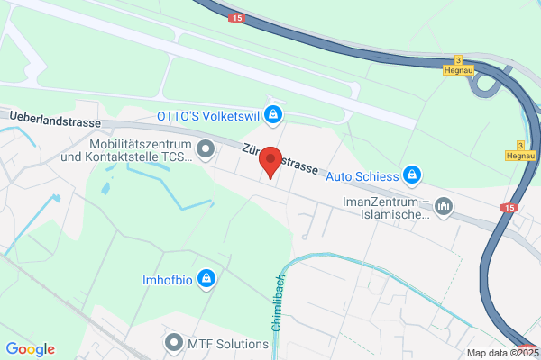 Gestag