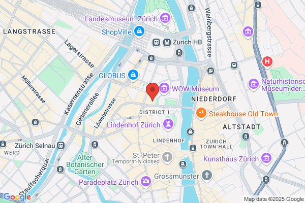 SECT GmbH