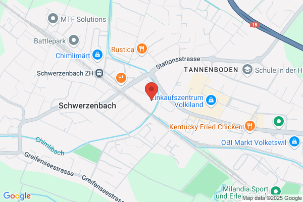 Kaine Automobile