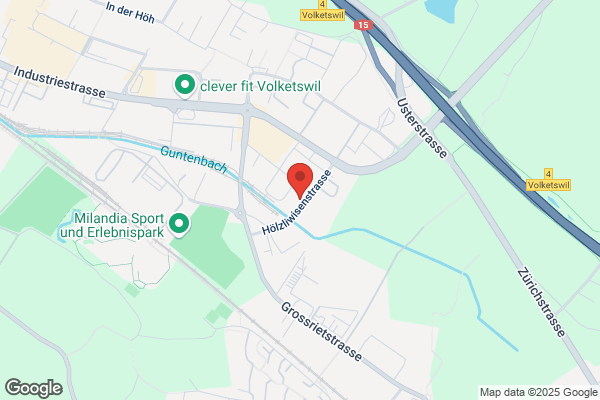 Londero GmbH Kundenorientierte Fahrzeugkonzepte
