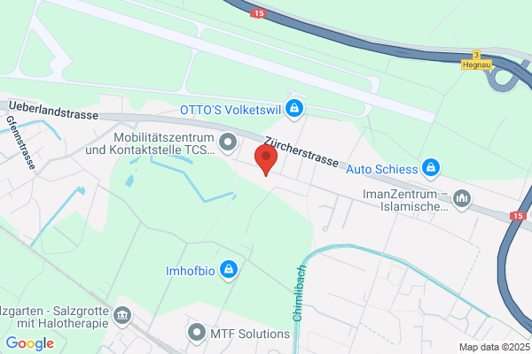 FIX Dach GmbH