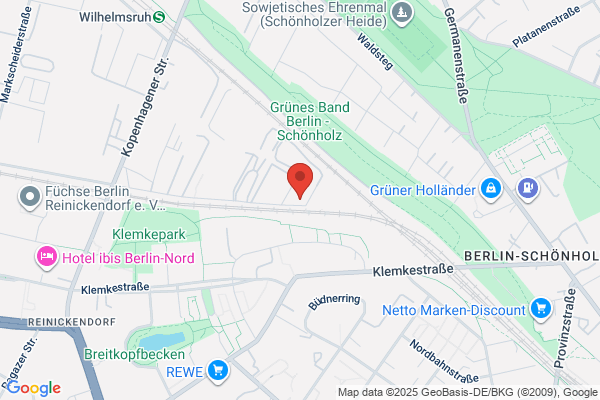 Magom GmbH