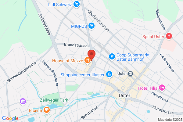 Schluessel Pub