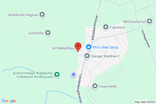 Hunkeler und Zeier