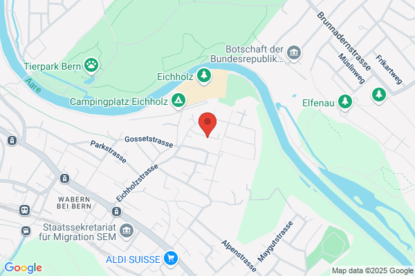 SW Engineering GmbH