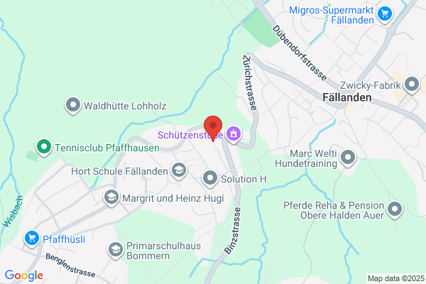 Schatt Gartenbau GmbH