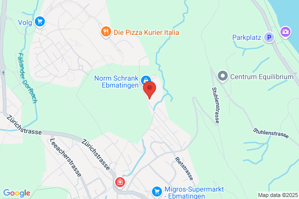 Tecvent GmbH