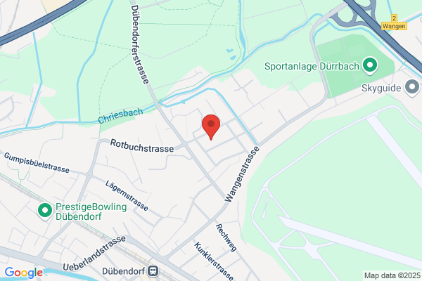 Demuth Immobilien GmbH
