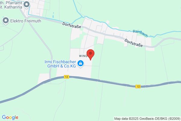 Bodycote Luxembourg Treasury und Co C.V., Venlo Zweigniederlassung Faellanden