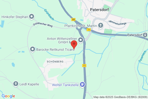 MOVE und FOOD GmbH