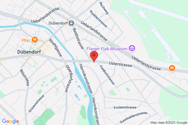 Fahrschule Sylvan
