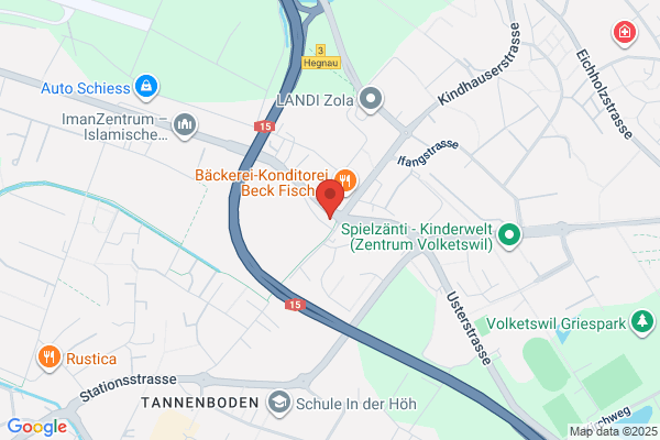 Hollenstein Blumen und Objekte