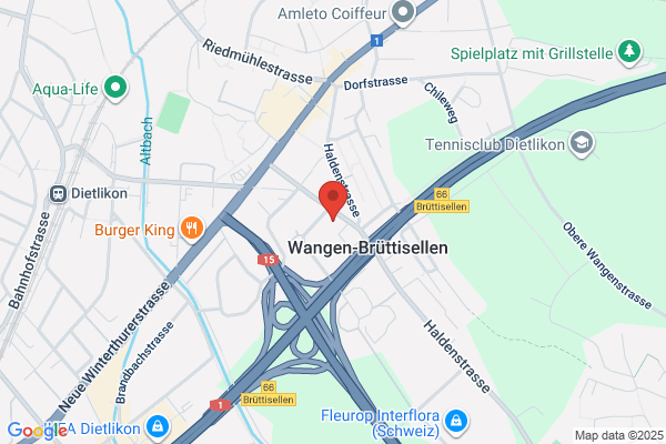 Wincor Nixdorf AG