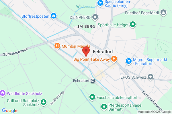 Bentleyfahrten