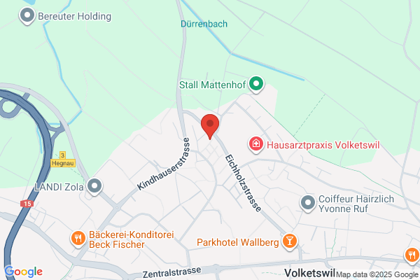 ASS Kuenstlervermittlung
