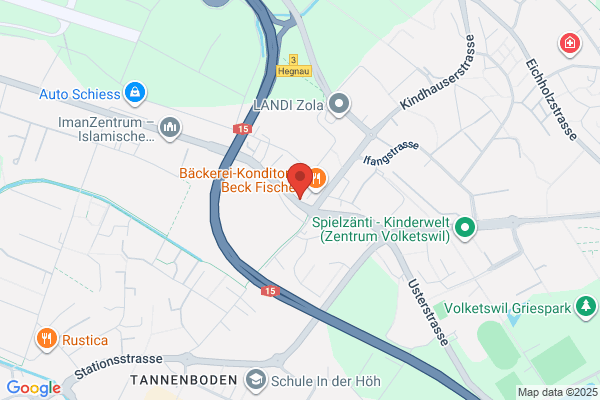 SANITEC TRADE GmbH